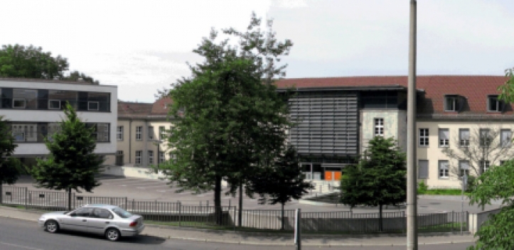 Verwaltungsgerichte werden gestärkt 