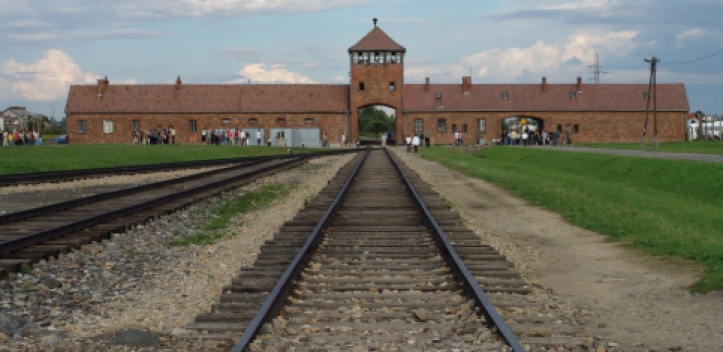 Kirchenkreis-Jugendfahrt hat noch freie Plätze