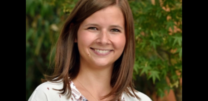 Neue Pflegekräfte für das UKJ