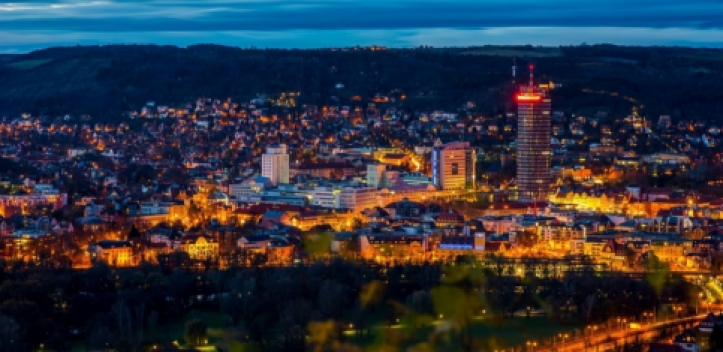 Piraten und DIE LINKE wollen Jenaer Mietspiegel kippen