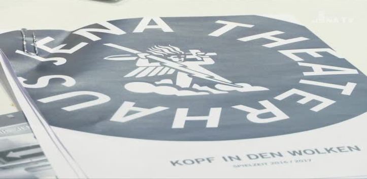 Spielzeit vorgestellt: Das Jenaer Theaterhaus bringt neue Stücke und Gesichter auf die Bühne