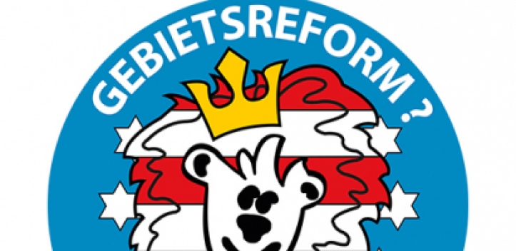 Unterschriftensammlung für Volksbegehren vor Fristende