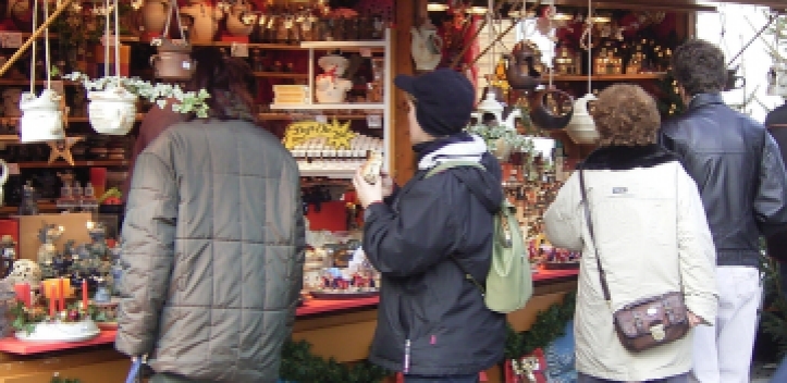 Nächtliche Nutzungseinschränkungen für Geraer Hofgut