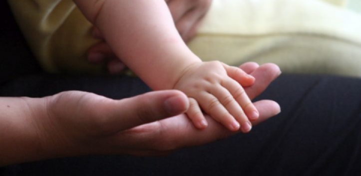 Woche der seelischen Gesundheit in Jena