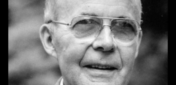 Öffentliche Gedenkfeier für Klaus-Peter Hertzsch