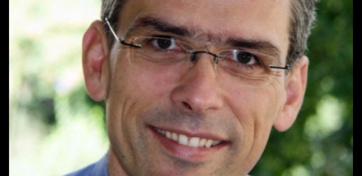 Kontakte mit Polen werden ausgebaut