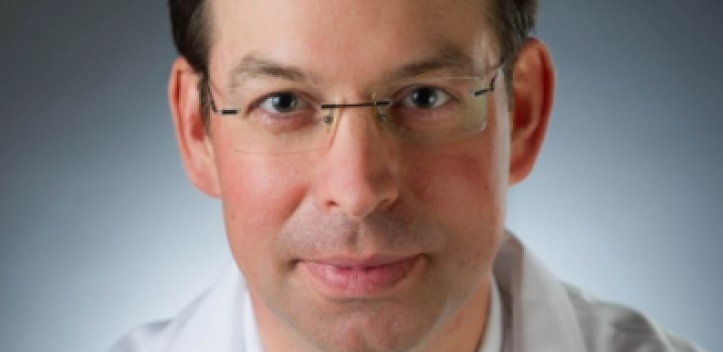 Jenaer Kardiologe berufen