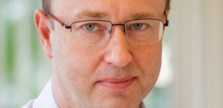 Jenaer Klinikdirektor in Vorstand berufen 