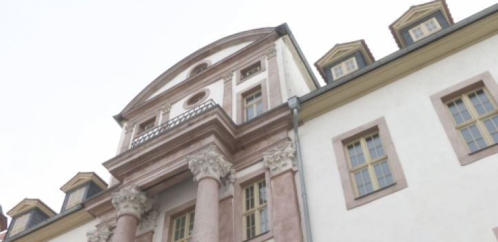 Mobiler Kinderschutzdienst künftig im Jugendamt 