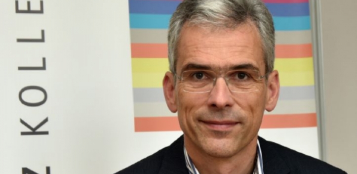 Imre Kertész Kolleg wird weiter gefördert