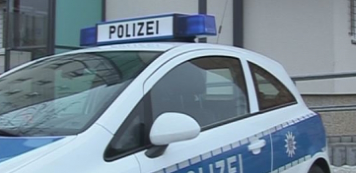 91-Jährige am Kopf verletzt