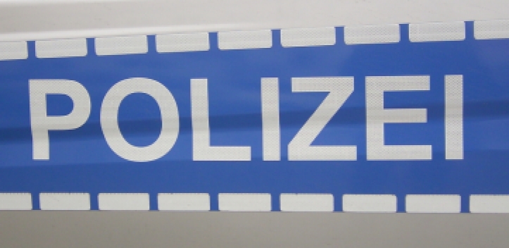 Von Freier misshandelt