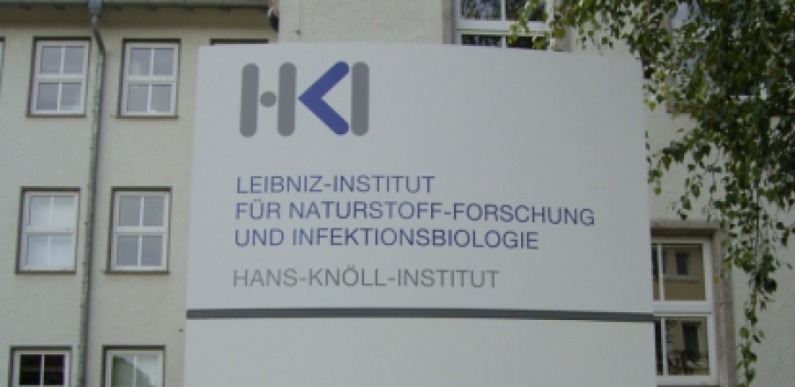 Jahreskongress „Biotechnologie 2.0“ 