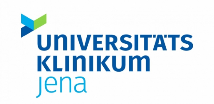 DNA-Spuren: Stellungnahme des Instituts für Rechtsmedizin