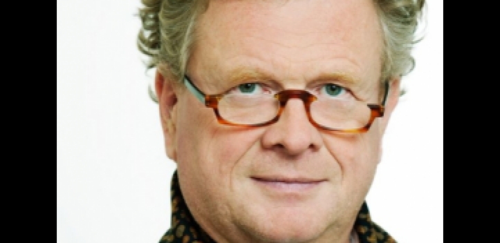 Ernst-Abbe-Kolloquium: Metalle in der Medizin