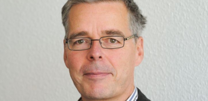 Sprechstunde des Grünen-Landtagsabgeordneten