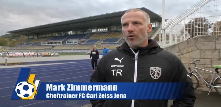 querpass - das FCCfanmagazin Saison 2016/2017 – Folge 5