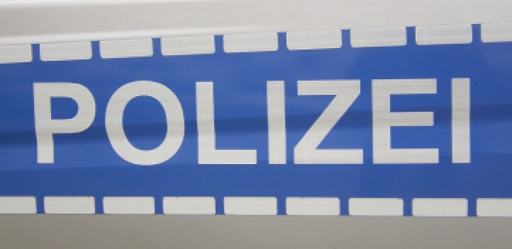 Von Wiedersehensfreude zum Streit