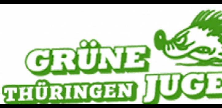 GRÜNE JUGEND Thüringen fordert Winterabschiebestopp