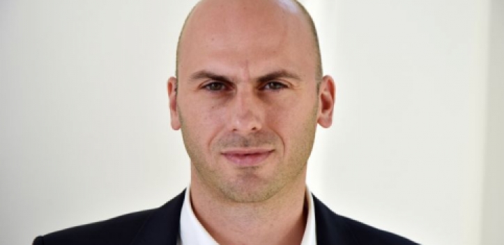 „Vollgas“ im Elektroauto