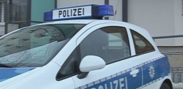 Alkoholisiert und ohne Fahrerlaubnis unterwegs