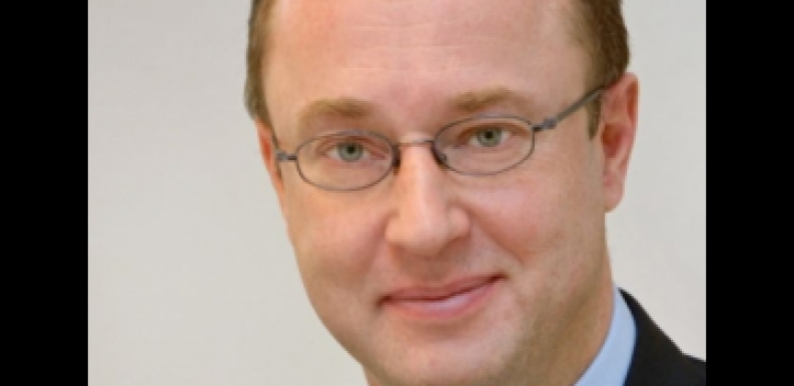 Europäische Studie zu Nierenkrebs-Therapie 