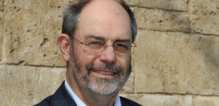 Jahrestagung der Fachgruppe Medienökonomie 