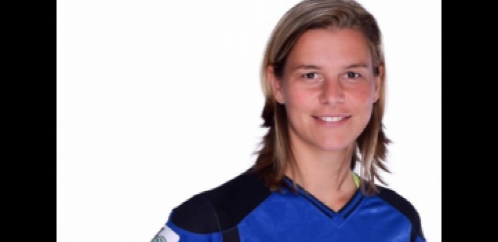 FF USV Jena: Mittelfeldspielerin beendet Karriere