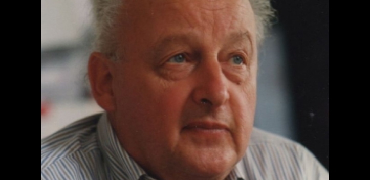 Ernst-Abbe-Kolloquium:  Röntgenstrahlung von Neutronensternen