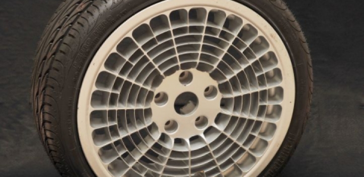 5. Gründer- und Innovationstag in Jena