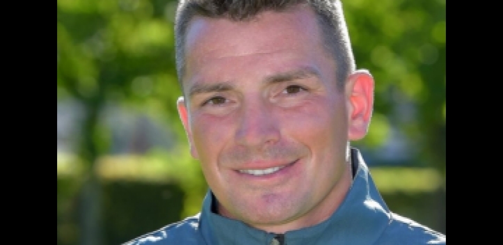 FF USV Jena trennt sich von Trainer