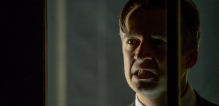 Theaterhaus feiert am Freitag „Erreger“-Premiere