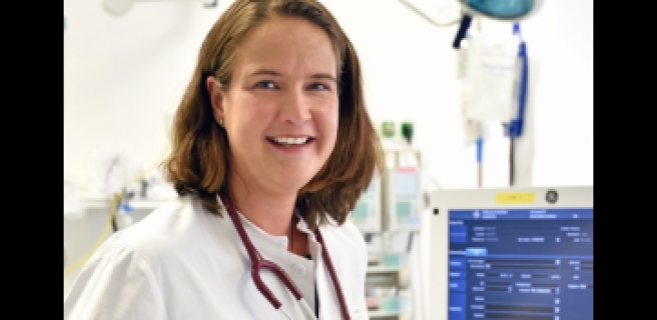 Neue Forschergruppe startet im November am UKJ