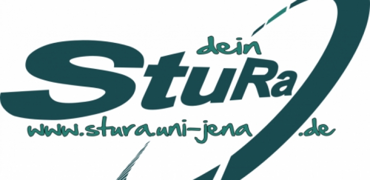 FSU-StuRa bezieht zum Urheberrecht-Streit Stellung