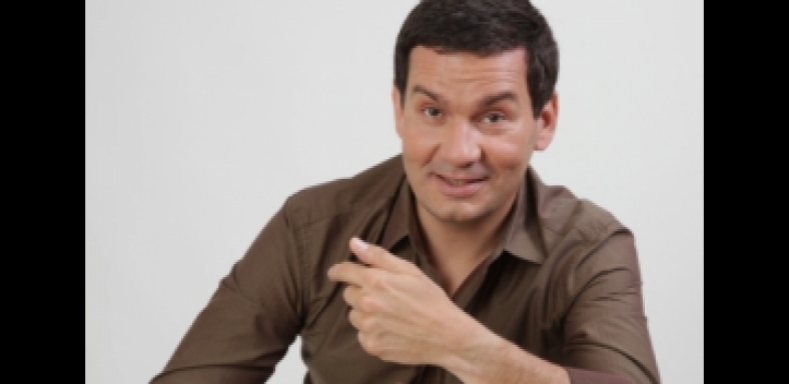 Lesung mit Moritz Netenjakob am 27. November ins Volksbad verlegt