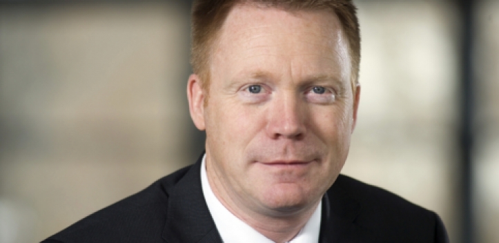 Nominierungsversammlung der SPD im Wahlkreis 191 JenaSömmerdaWeimarer