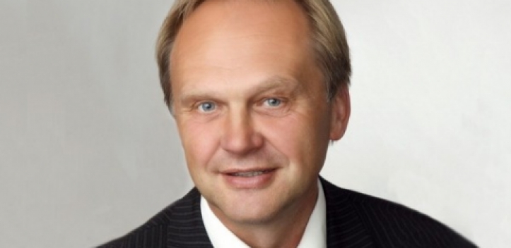 Saale-Holzland-Kreis führt Mietenerhebung durch