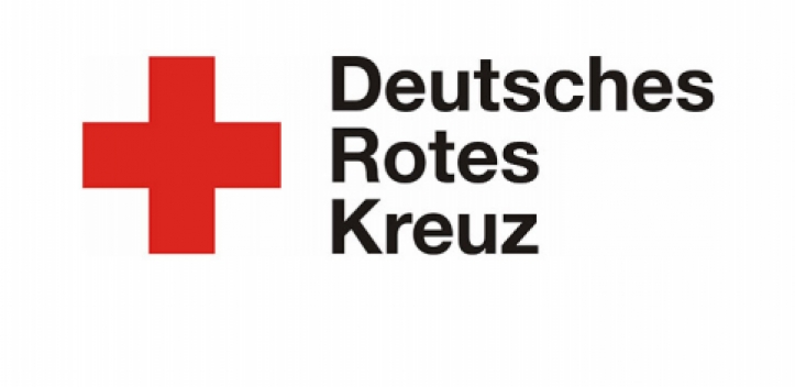 Kostenlose Infoveranstaltung rund um Pflege in Eisenberg