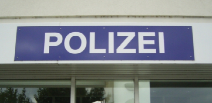 „Horrorclown“ verfolgt 12-Jährigen