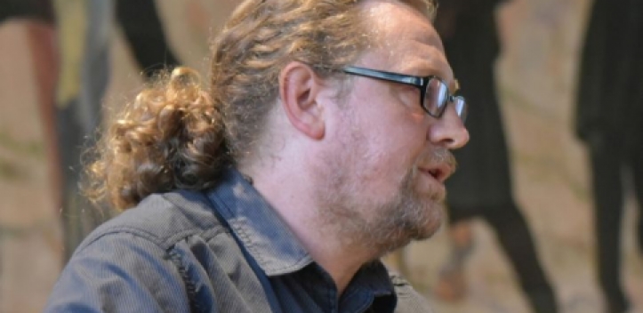 Kluge Köpfe und außergewöhnliche Leistungen