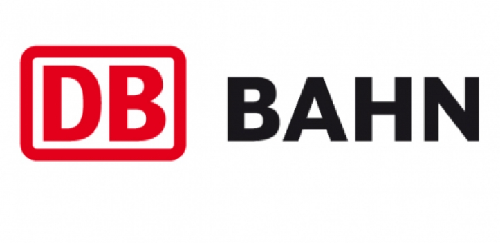 Sperrung des Bahnknotens Erfurt am Wochenende: Nahverkehr im gesamten Freistaat betroffen