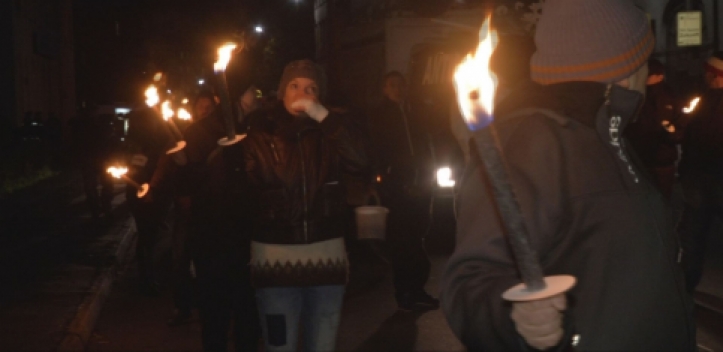 Jenaer OB erstattet Strafanzeige gegen David Köckert