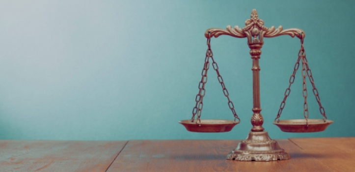 Bürgersprechstunde des Petitionsausschusses im Saale-Holzland-Kreis 