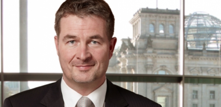 MdB Weiler begrüßt Betriebsrentenstärkungsgesetz