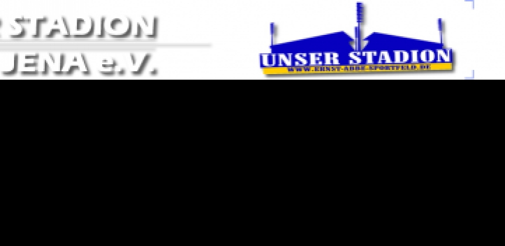 Offener Brief der Bürgerinitiative UNSER STADION e. V.