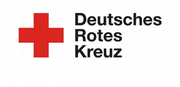 Leben ohne Trauschein – Infoabend zum Nichtehelichenrecht