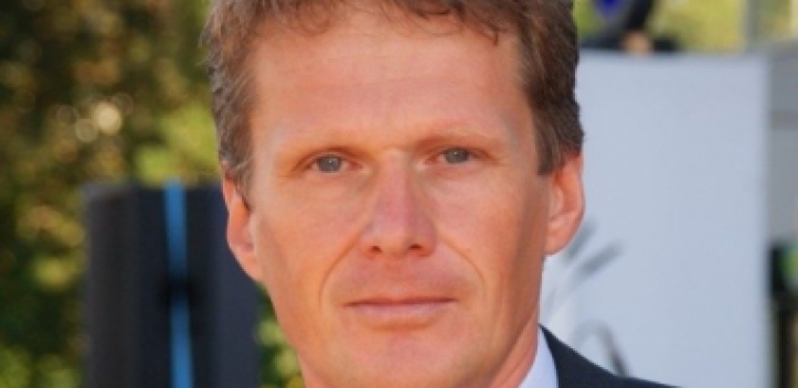 Dietmar Schuchardt in CDU-Landesvorstand gewählt