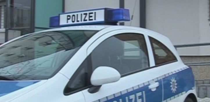 Unfall mit Radfahrer: Zeugen gesucht