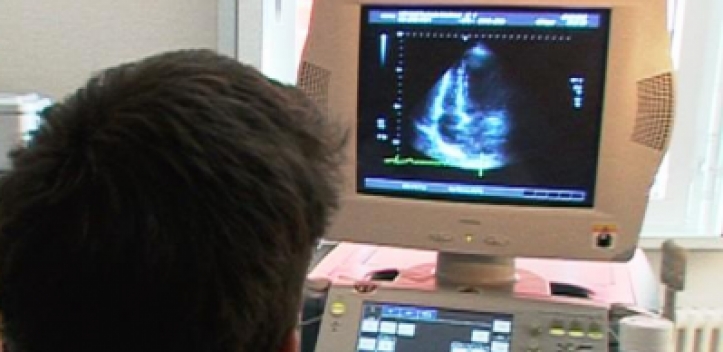 Kardiologie: Internisten diskutieren aktuelle Erkenntnisse