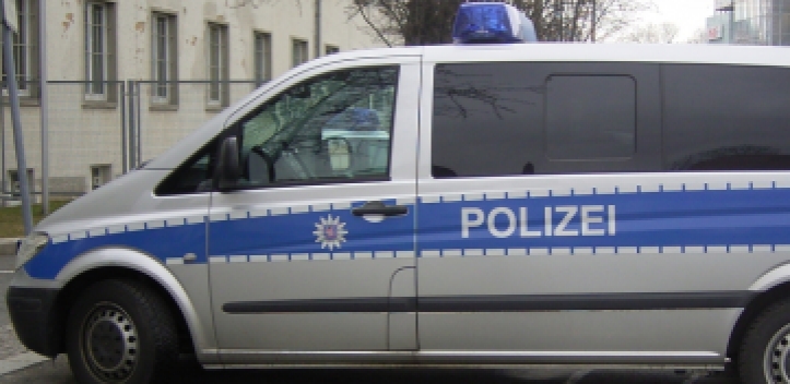 Lenkzeiten nicht eingehalten und überladen